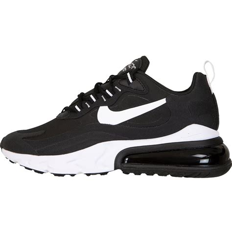 nike air max 270 damen schwarz silber|Air Max 270 sneaker men.